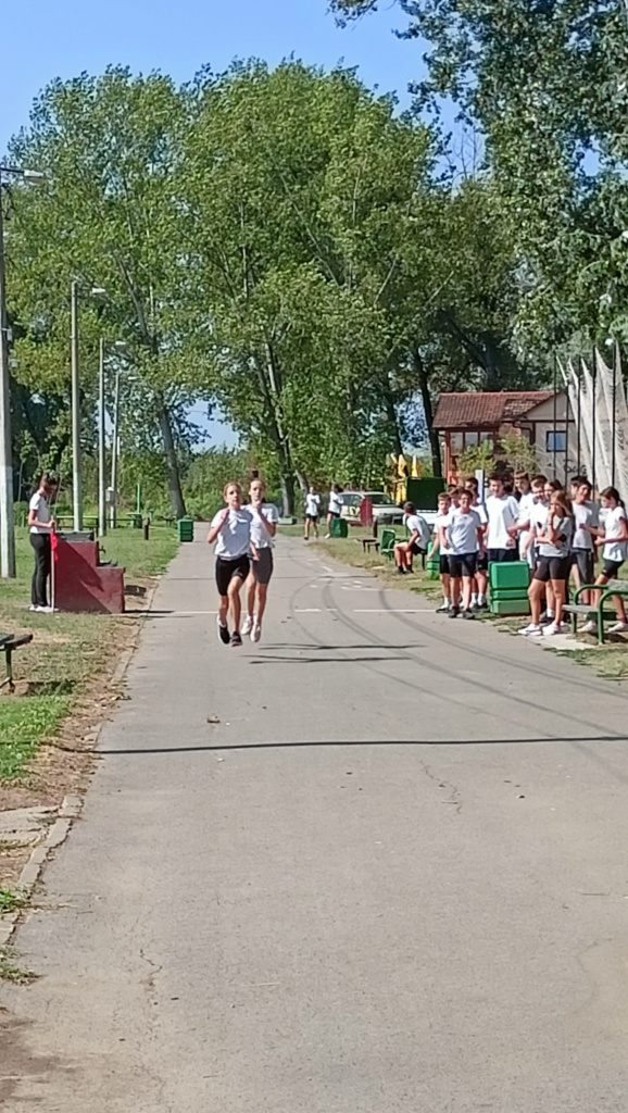 IMG20230922113512.jpg IMG20230922113512.jpg